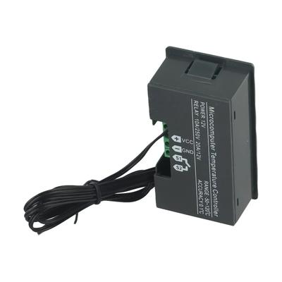 DIY moduly – Elektronické moduly