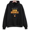 Taylor Inspired Life of A Showgirl Show Business Hoodies UNISEX Clothes Cotton Perfect Women Hoody Casual Long Sleeve Pullovers
