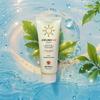 Sunscreen VGQCKKZY UV Protection SPF50 / PA+++ Jo Eun-di Sunscreen