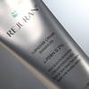 Rejuran Turnover Cream Enhanced 50ml