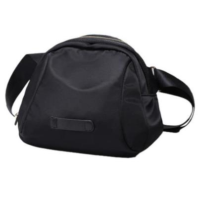 Diese Tragetasche ist perfekt für ein beliebtes Koreanisch und verfügt über einen Reißverschluss, der perfekt für und jeden Tag ist, einen Retro-Manhattan-Rucksack mit einem a und einem a-Nylon auch