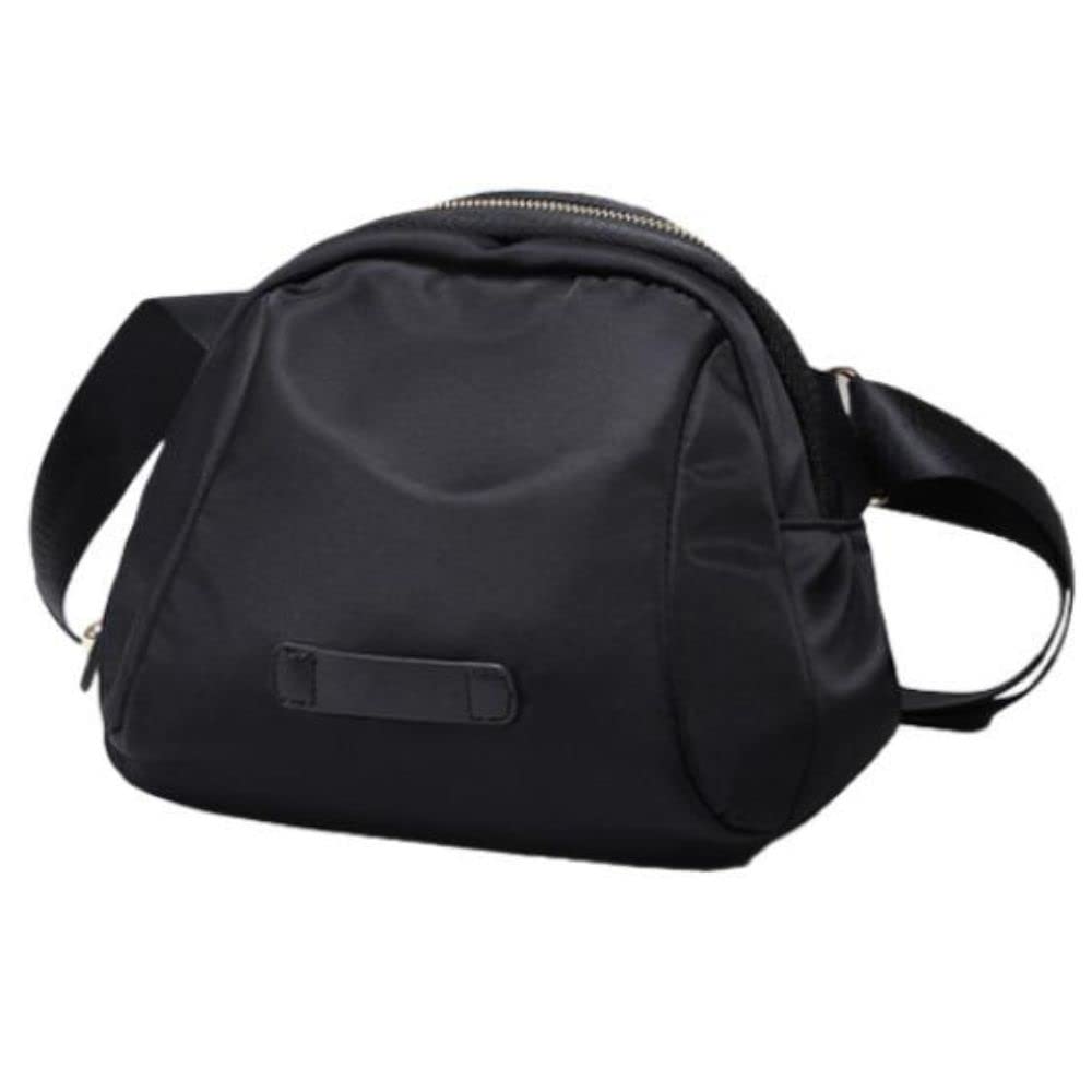 This tote bag is perfect for a popular Korean and features a zipper perfect for and everyday a retro Manhattan backpack with a a and a nylon also