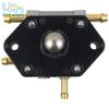 Fuel Pump For Mercury Marine 4 Stroke 40HP 50HP 60HP Outboard Motor Engine  8M0118177