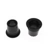 Vārstu vāka remonta komplekts Opel Astra H J Corsa D Meriva A B Zafira B 98014752
