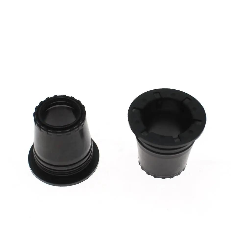 Vārstu vāka remonta komplekts Opel Astra H J Corsa D Meriva A B Zafira B 98014752
