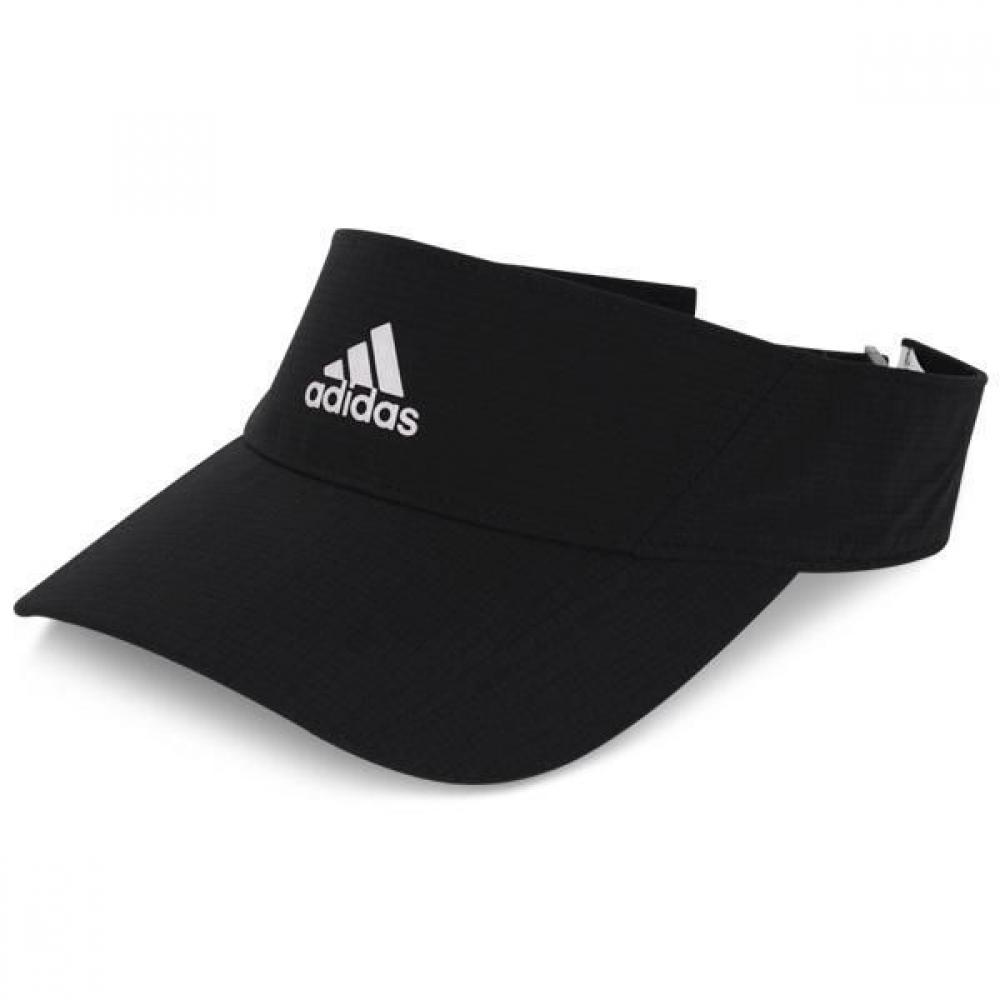 

Adidas Adidas Common Fairway Visor Sun Cap Golf Hat HA0586