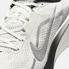 Nike Pegasus 42 Men's Running Shoes