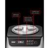 Ice Cream Maker Unold 48825 Uno