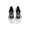 New Nike Air Max Impact 3 White Black DC3725-100