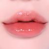 HINCE Gel teinté éclat brut 4 ml