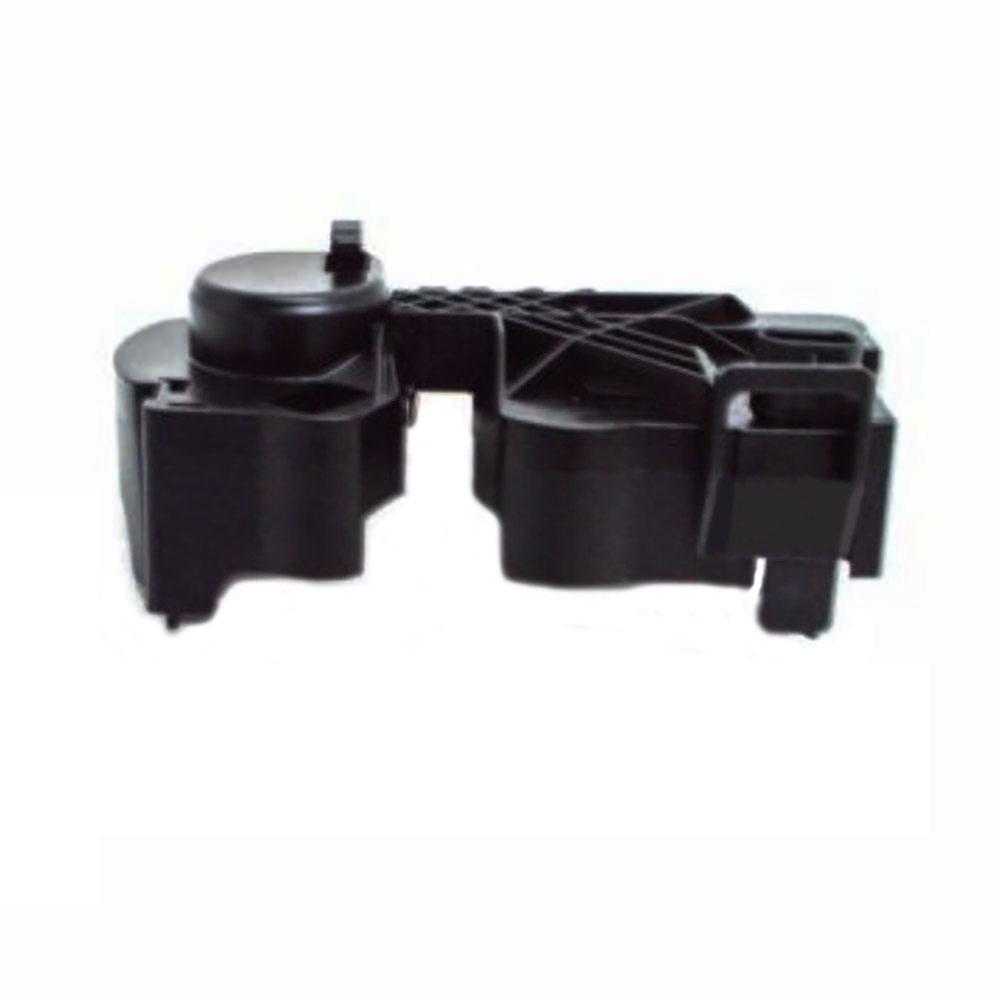 Hood Latch Lock A2468700558 For Mercedes-Benz CLA250 GLA250 Metris