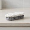 Xiaomi Multifunctional Laundry Brush Kitchen Cleaning Brush Bathroom Tub Floor Scrub No Dead Space Durable Home Cleaning Brush
