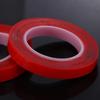 Resistant Tapes Acrylic Mounting Tape Adhesive Sticker Nano Tape Sided Adhesive Double Sided Tape