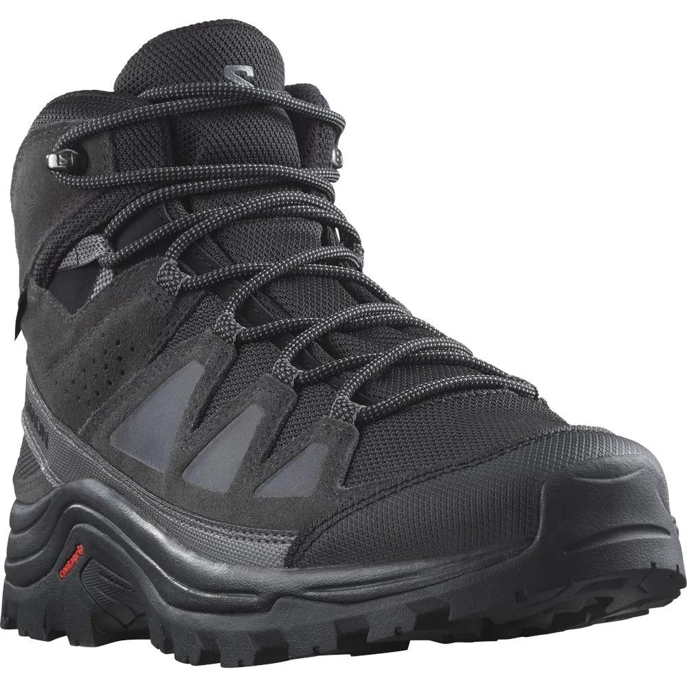 Salomon Ботинки для хайкинга Quest Rove Goretex