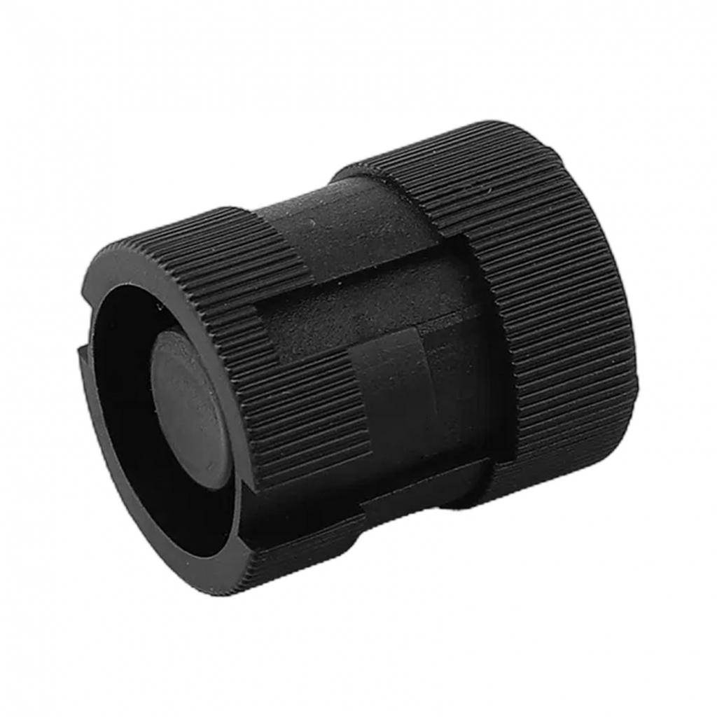 Efficient Noise Elimination Blocks for Mercedes For Vito VClass W447 Pack of 4