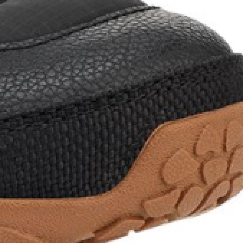Teva 2024 F W neW Women S Padded Cold Weather ShoeS StvF2430212 Blk Reember Terrain Mid