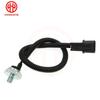 NEW Knock Sensor Ignition Detonation MD304932 MD303221 E1T15576 For1994-2006 Mitsubishi Outlander Montero Galant Lancer Endeavor