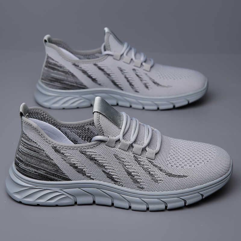 

Size 40 Spring Mocasin Man Luxury Brand Loafers Purple Sneakers Men s Shoes Shoes Sport Leading Temis 2025g Resale Trends 44