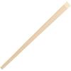 Iwai Sangyo Disposable Chopsticks, Made In Japan, Yoshino Cedar, 21cm, Tensuke Chopsticks, Pack of 100, for Commercial Use