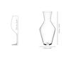 Riedel Veloce Decanter (1 Piece)