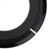 Front Fork Ring Gasket Front Fork Tapered Steerer 28.6/39.8mm High Quality
