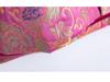 2025 Spring Collection: Women's High-End Chinese Style Jacquard Jacket (SY1700)