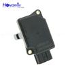 Mass Air Flow Meter MAF Sensor For Mitsubishi Eclipse Endeavor Galant Lancer 1.8 2.0 EVO 2.0I Outlander ASX MR985187