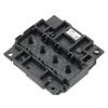 For XP300 Printhead Printer Head 4 Colors Replacement Printhead for XP300 for Pictures Photos Documents