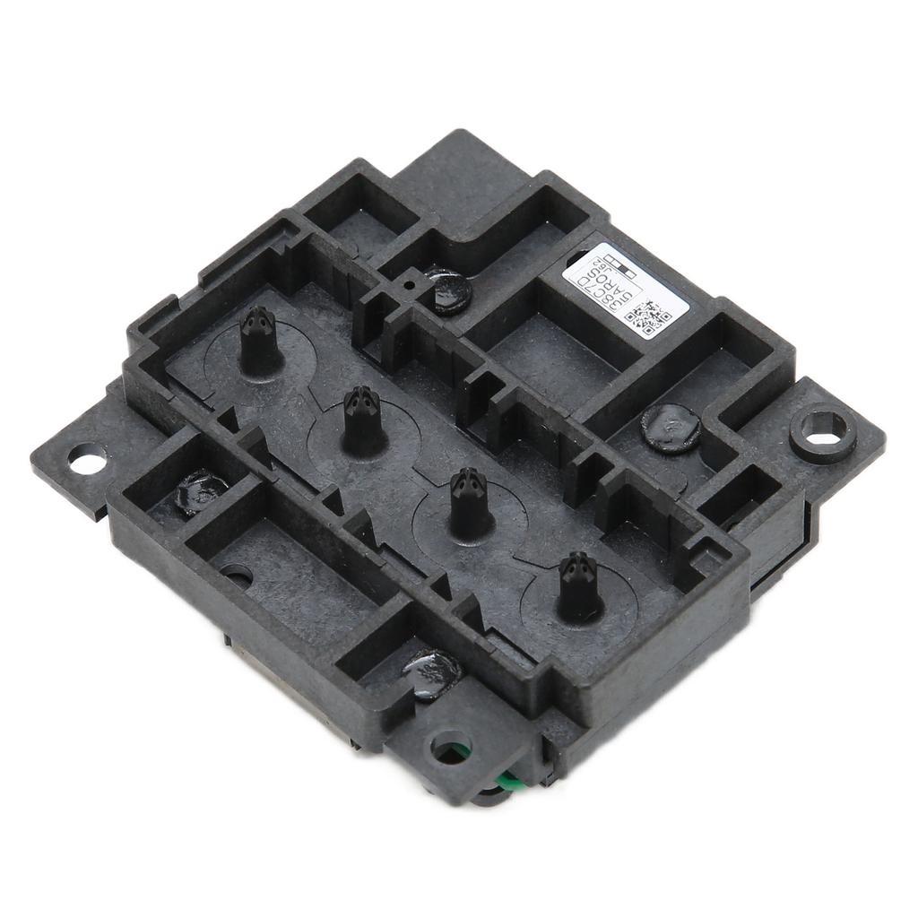 For XP300 Printhead Printer Head 4 Colors Replacement Printhead for XP300 for Pictures Photos Documents