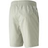 Puma Logo Elastic Mid Waist Three Quarter Casual Shorts Men shorts Spring-Moss 847412-33