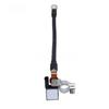 OEM Part Number A0009052702 A1665420258 Negative Battery Cable For Mercedes For Benz C Replacement Car Accessories