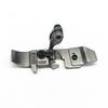 Siruba 747 Pegasus 700 Overlock Machine Sewing Machine Four-Wire Presser Foot Overlock Machine Four-Wire Regular Presser Foot