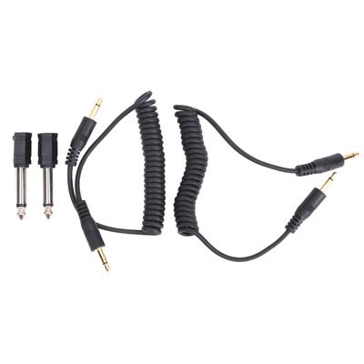 Foto- & Videozubehör – Kamera-Kabel