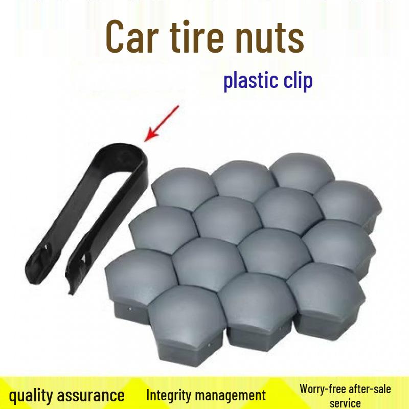 

Universal Colorful Tire Caps for Sylphy, Qashqai, X-Trail, Teana, Tiida, and Bluebird Wheels
