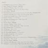 [USED] Chingu: Bonds of Love and Friendship - Original Soundtrack with DVD