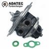 Turbo CHRA 807859 For SAIC AUTO MAXUS G10 Engine 20L4E 2.0TGI 224HP Euro V 2.0L Turbine Cartridge 807859-5006S MGT1752S