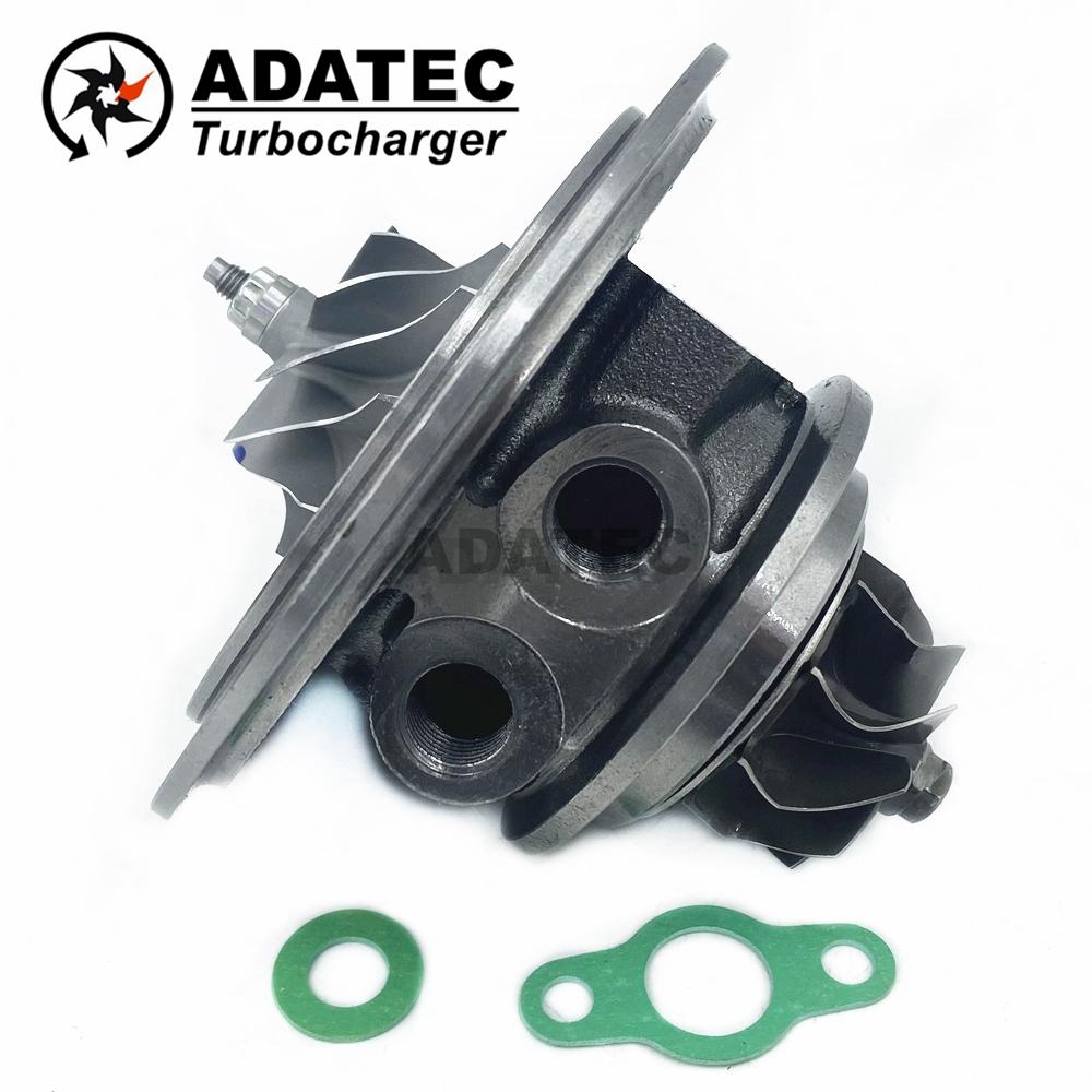 Turbo CHRA 807859 For SAIC AUTO MAXUS G10 Engine 20L4E 2.0TGI 224HP Euro V 2.0L Turbine Cartridge 807859-5006S MGT1752S