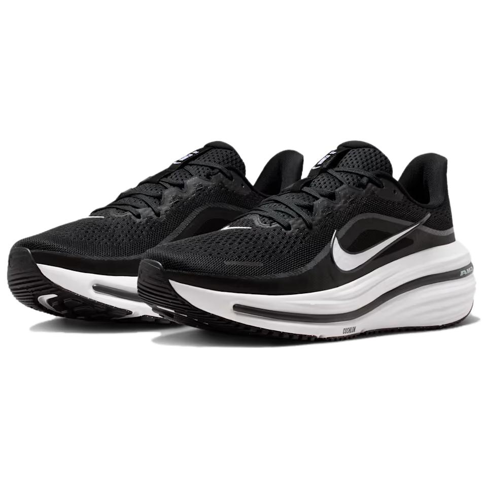 Nike Winflo 12 Running Shoes Men's Black HV9272-002
