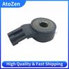 30750883 Engine Motor Knock Sensor for Volvo XC90 S80 V50 V60 V70 V90 S60 S40 S90 XC70 XC Automotive Spare Parts High Quality
