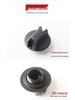 Nissan Tiida, Livina, Sylphy, Qashqai & X-Trail Car Accessories: Oil Filler Port & Cap