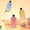 Portable Aroma Diffuser Fragrance Essential Oil Aromatherapy Machine Wall Mounted Humidifier Machine