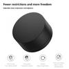 Xiaomi Mi Monitor Hanging Light, USB Light, Type-C Port, Desk Light, Asymmetrical Light Distribution, Monitor Anti-Reflection, Ra95 High Color Renderi