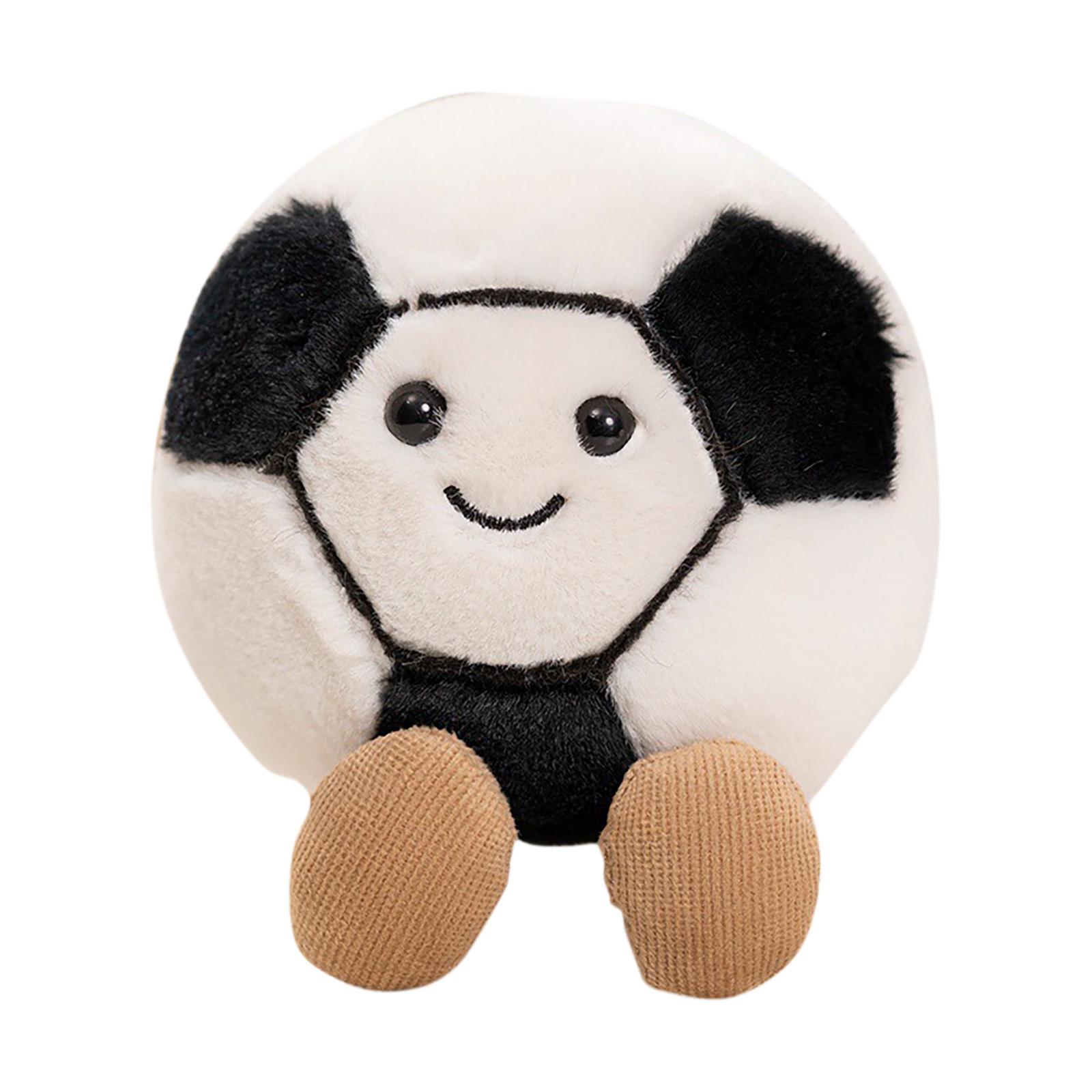 

Мягкие игрушки, милые и идеальные подарки на день рождения для друзей и одноклассников, подарки на выпускной