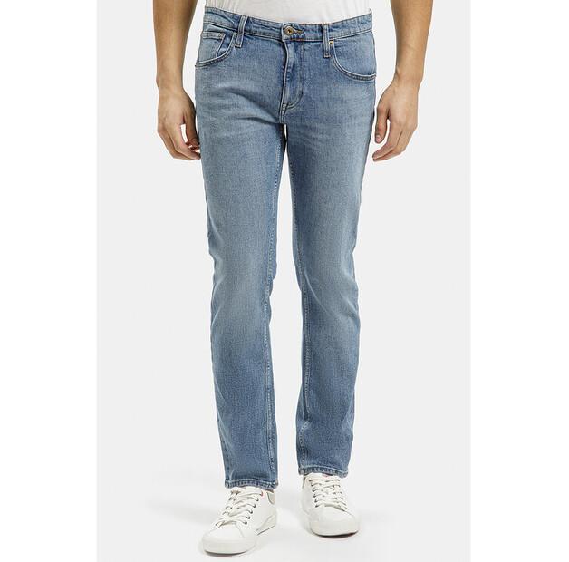 Джинсы Cross Jeans E 198-098 EU 32_30