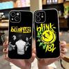 Telefon kapları – Smartphone Bumper Kılıflar