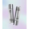 Isoi All In One Blemish Care Serum 100ml
