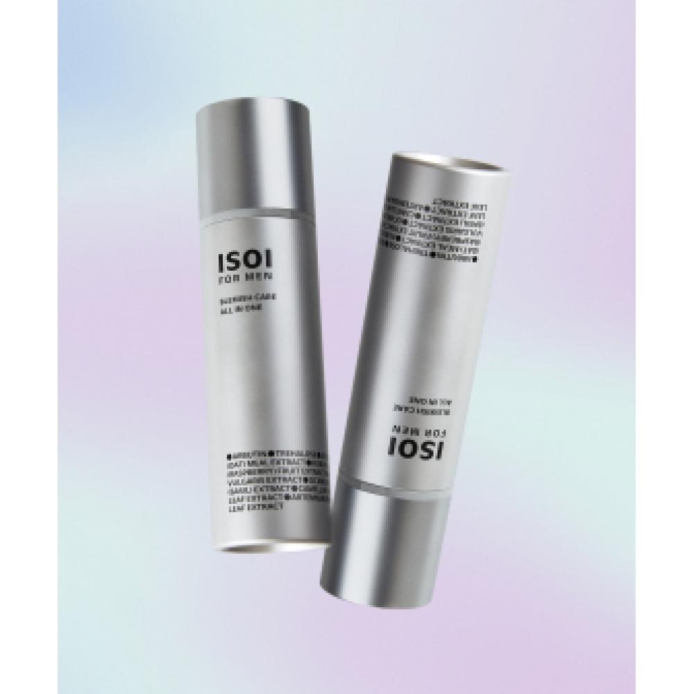 Isoi All In One Blemish Care Serum 100ml