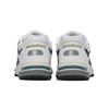 New Balance 1700 White Eclipse - CM1700WE
