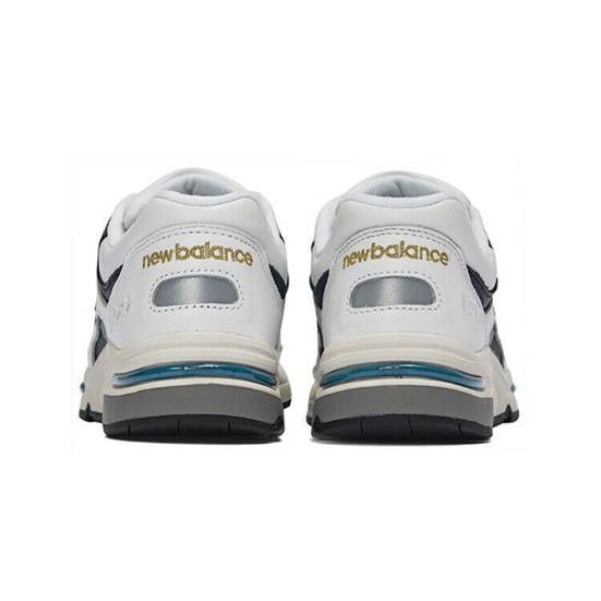 New Balance 1700 White Eclipse - CM1700WE
