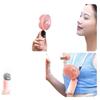 Mling 3-in-1 Handheld Mini USB Fan